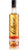 Vodka Marmalade Orange 70cl - Chase