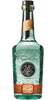 Vodka Meili 70cl - Meili
