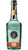 Vodka Meili 70cl - Meili