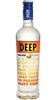 Vodka Melone Deep 70cl - Francoli