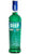 Vodka Menta Deep 100cl - Francoli