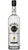 Vodka Noble 3lt - Confezione Swing - Beluga
