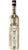 Vodka Noble Celebration 70cl - Beluga
