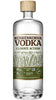 Vodka Original Climate Action Pouring 100cl - Koskenkorva