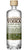 Vodka Original Climate Action Pouring 100cl - Koskenkorva