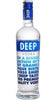 Vodka Original Deep 100cl - Francoli