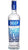 Vodka Original Deep 100cl - Francoli