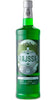 Vodka Rajssa Menta 100cl