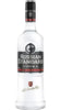 Vodka Russian Standard 100cl