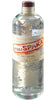 Vodka alla Piadina 70cl - F.lli Spaka - Premiata Officina Lugaresi