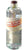 Vodka alla Piadina 70cl - F.lli Spaka - Premiata Officina Lugaresi