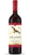 Vol Lliure (Su Richiesta) - Bodega Oloron