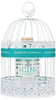 Voliera in Metallo - Gin 50cl - Mazzetti