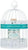 Voliera in Metallo - Gin 50cl - Mazzetti