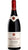 Volnay Premier Cru Santenots - Domaines Faiveley