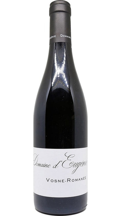 Vosne-Romanee - Domaine d'Eugénie
