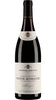 Vosne-Romanee - Village - Bouchard Pere & Fils