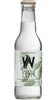W Botanic Tonic - Confezione cl. 20 x 12 Bottiglie