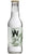 W Botanic Tonic - Confezione cl. 20 x 12 Bottiglie