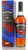 Whisky Bowmore 14YO 70cl - Giftbox