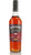 Whisky Bowmore 16YO Cl.70 - Tubo