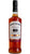 Whisky Bowmore 19YO 70cl - Tubo