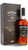 Whisky Bowmore 22 YO Sauternes Cask Finish 70cl - Astucciato