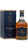 Whisky Dalwhinnie 2000-2016 Édition Distillers Cl.70 - Coffret cadeau