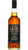 Whisky Cambus 31 Years Old James Eadie 1993-25 70cl