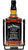 Whisky Jack Daniel'S Old N.7 Black 3lt