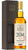 Whisky W&M Glenallanchie Sherry Wood 46% Cl.70 - Coffret Cadeau