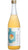 Waka Umeshu Light 70cl - Sakari