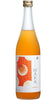 Waka Umeshu Mellow 70cl - Sakari