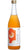 Waka Umeshu Mellow 70cl - Sakari
