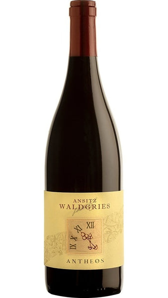 Santa Maddalena Classico DOC - Antheos - Ansitz Waldgries