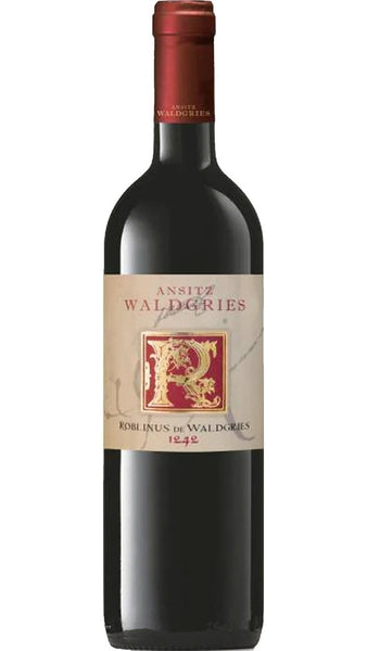 Roblinus De' Waldgries DOC - Ansitz Waldgries