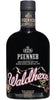 Waldhexe - Amaro alle Erbe 70cl - Psenner
