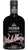 Waldhexe - Amaro alle Erbe 70cl - Psenner