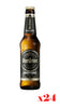 Warsteiner Brewers Gold 33cl - Carton de 24 bouteilles