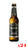 Warsteiner Brewers Gold 33cl - Caisse de 24 Bouteilles