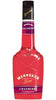 Wenneker Cranberry 70cl