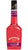 Wenneker Cranberry 70cl