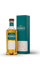 WhiskeyBushmillsSingleMalt10an