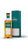 Whiskey Bushmills Single Malt 10 anni 70cl - Tubo - Montenegro