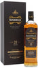 Whiskey Bushmills Single Malt 21 anni - Deluxe - Montenegro