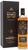 Whiskey Bushmills Single Malt 21 anni - Deluxe - Montenegro
