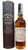 Whisky Aberlour 10 Years Forest 70cl Tubo