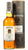 Whisky Aberlour 10 Years 100cl Tubo