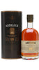 Whisky Aberlour 18 Years 50cl - Geschenkbox