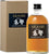 Whisky Akashi Meisei 50cl - Geschenkbox